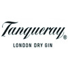 Ginebra Tanqueray