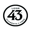 Licor 43