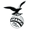 Licores Fernet Branca