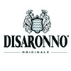 Licor Amaretto Disaronno