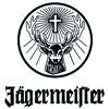 Licor Jagermeister