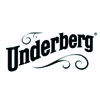 Licor Underberg