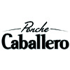 Ponche Caballero