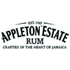 Ron Appleton Estate