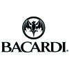 Ron Bacardí