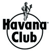 Ron Havana Club 