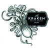 Ron Kraken Black Espiced