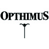 Ron Opthimus 