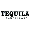 Tequila Ranchitos Gold