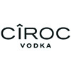 Vodka Ciroc