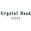 Vodka Crystal Head