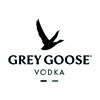 Vodka Grey Goose