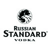 Vodka Russian Standard