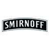 Vodka Smirnoff