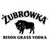 Vodka Zubrowka