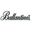 Whisky Ballantines