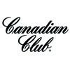 Whisky Canadian Club