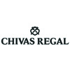 Whisky Regal Chivas