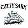 Whisky Cutty Sark