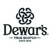 Whisky Dewar's