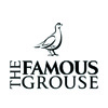 Whisky Famous Grouse