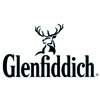 Whisky Glenfiddich