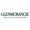 Whisky Glenmorangie