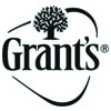 Whisky Grant's