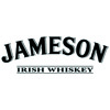 Whisky Jameson