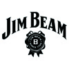 Whisky Jim Beam