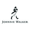 Whisky Johnnie Walker