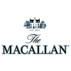 Whisky Macallan