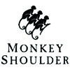 Whisky Monkey Shoulder