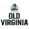 Whisky Old Virginia