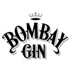 Ginebra Bombay