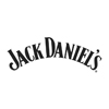 Whisky Jack Daniels